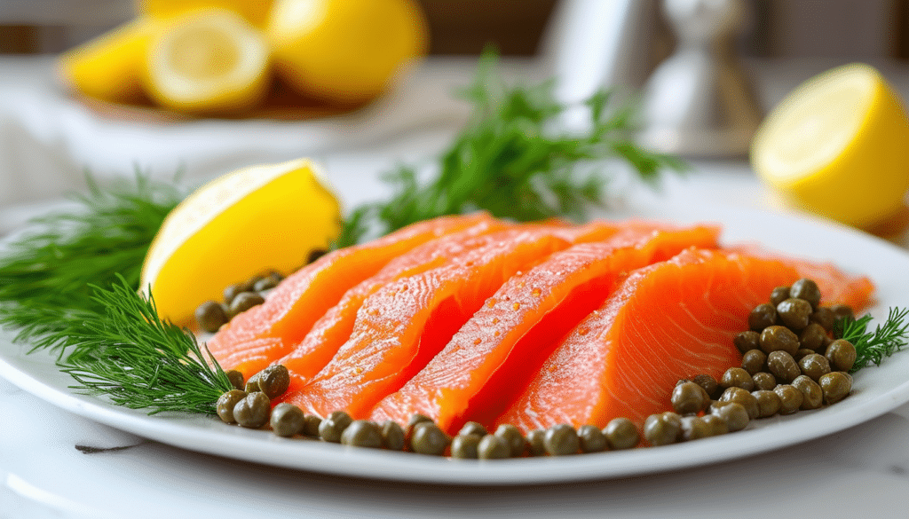 rappel urgent de saumon fumé bio en raison de contaminations à la listeria. découvrez les départements concernés et les précautions à prendre pour assurer votre sécurité alimentaire.