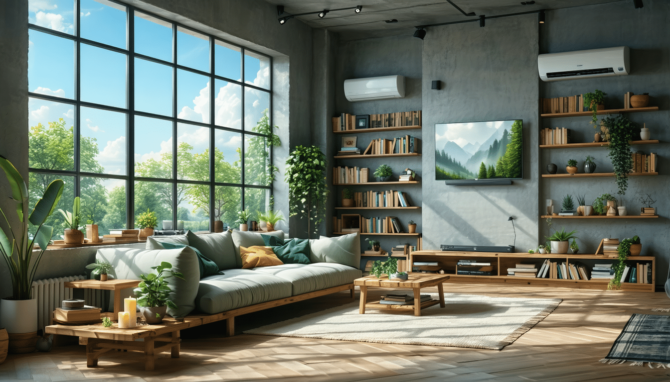 découvrez comment éliminer l'humidité dans votre maison et améliorer votre quotidien. grâce à nos conseils pratiques, transformez votre espace de vie pour un environnement plus sain et agréable. dites adieu aux problèmes d'humidité et vivez mieux dès aujourd'hui !
