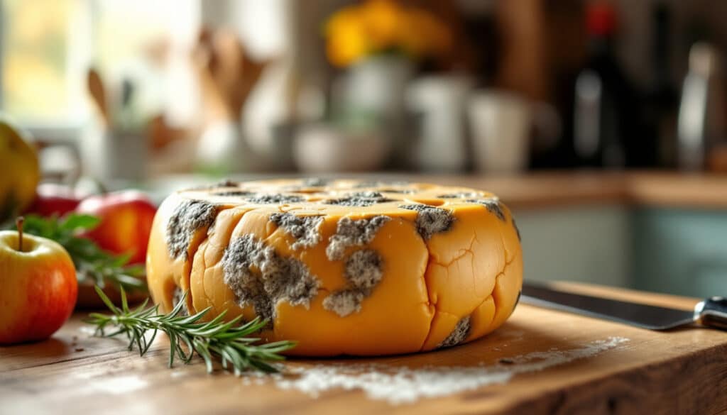 découvrez les risques liés à la contamination d'un fromage par l'e. coli. restez informé et protégez votre santé en évitant ce produit dangereux. lisez notre article pour en savoir plus sur le rappel et les précautions à prendre.