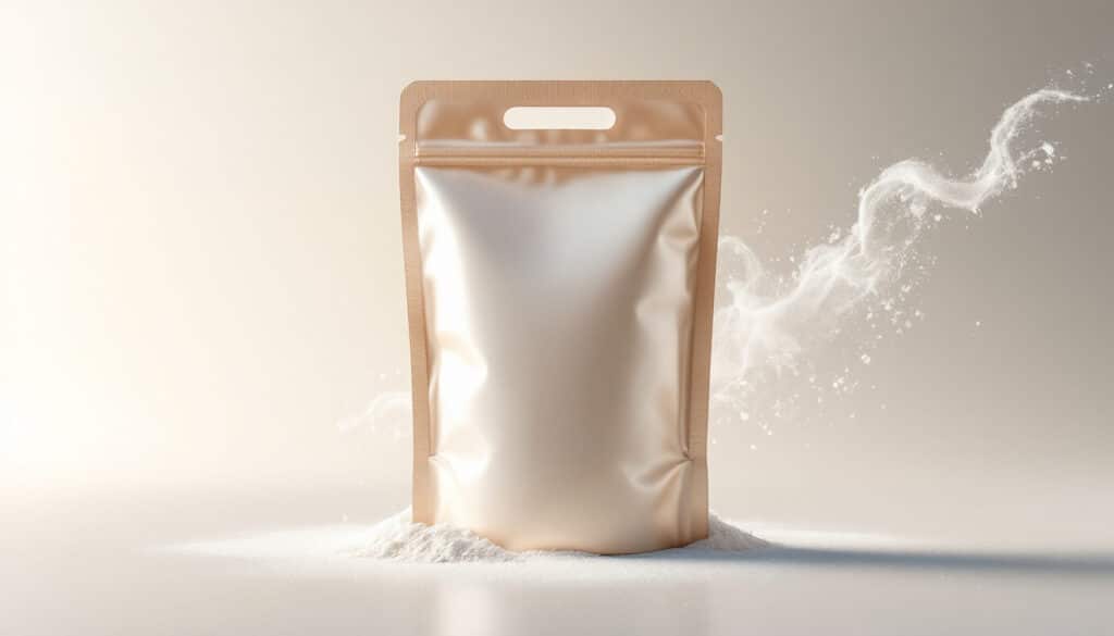 alerte importante : découvrez pourquoi les sachets de protéines 'whey' vendus par décathlon sont concernés par un rappel de produit. restez informé pour garantir votre sécurité et celle de vos proches.