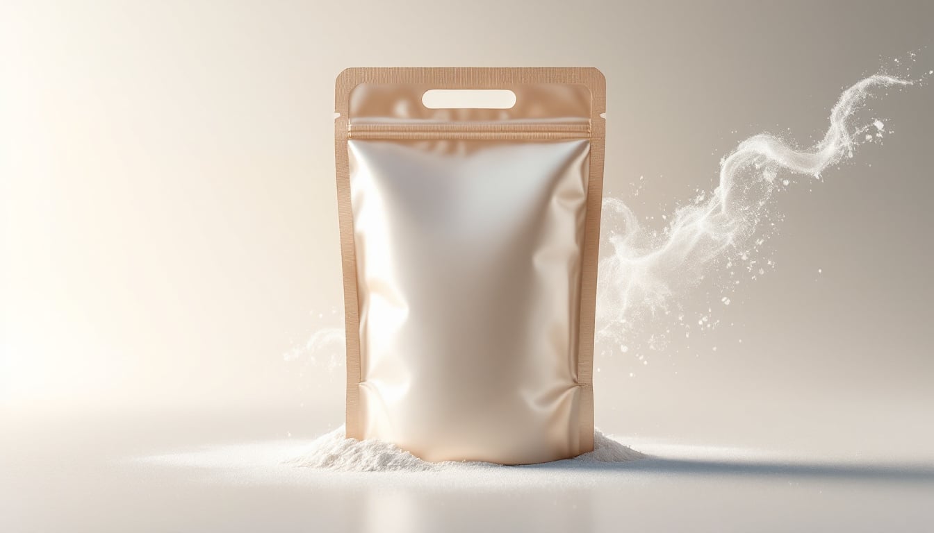 alerte importante : découvrez pourquoi les sachets de protéines 'whey' vendus par décathlon sont concernés par un rappel de produit. restez informé pour garantir votre sécurité et celle de vos proches.