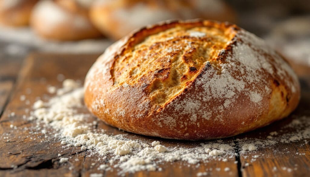 découvrez l'alerte aux consommateurs concernant le rappel du pain pavé tradition. informez-vous sur les raisons de ce rappel, les risques potentiels et les consignes pour sécuriser votre consommation. restez protégé et informé sur les produits alimentaires.
