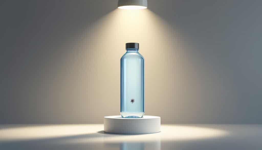 restez informé sur l'alerte de sécurité concernant un risque de contamination d'un produit commercialisé par décathlon. découvrez les détails essentiels, les recommandations et les mesures à prendre pour protéger votre santé et celle de vos proches.