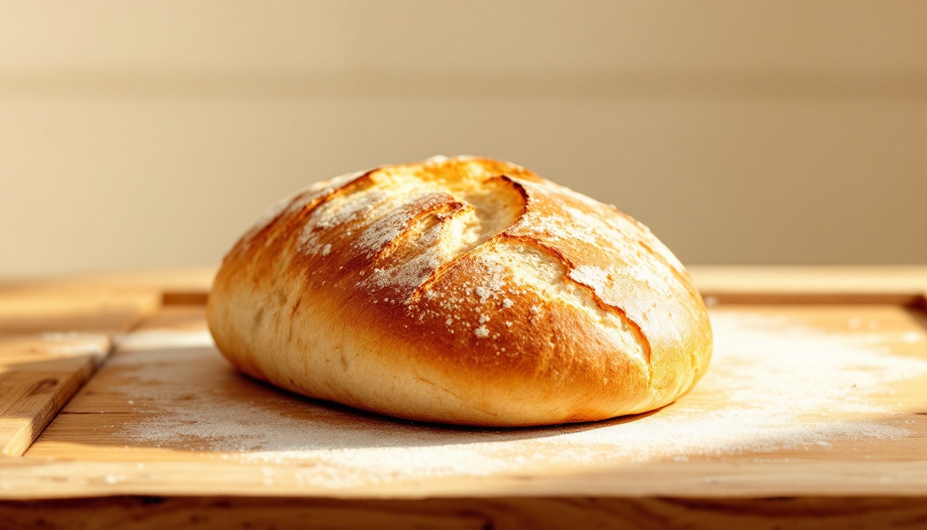 restez informé : leclerc lance un rappel urgent de produits de boulangerie en france suite à une contamination par escherichia coli. protégez votre santé en vérifiant vos achats.