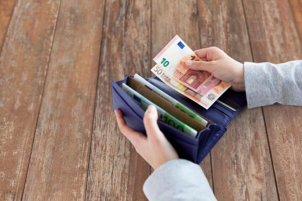 25 millions de Français concernés : cette nouvelle obligation risque de peser lourd sur le budget