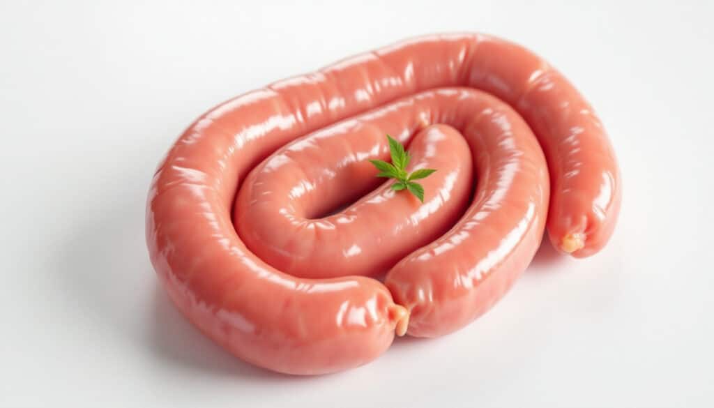 découvrez les détails de l'alerte de rappel concernant des saucisses distribuées à l'échelle nationale. renseignez-vous sur les préoccupations sanitaires qui ont conduit à ce retrait et les mesures à prendre pour garantir votre sécurité alimentaire.