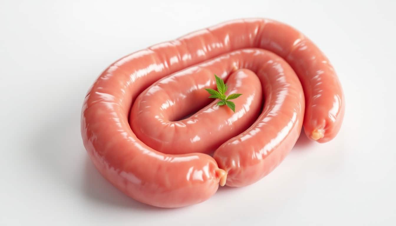 découvrez les détails de l'alerte de rappel concernant des saucisses distribuées à l'échelle nationale. renseignez-vous sur les préoccupations sanitaires qui ont conduit à ce retrait et les mesures à prendre pour garantir votre sécurité alimentaire.