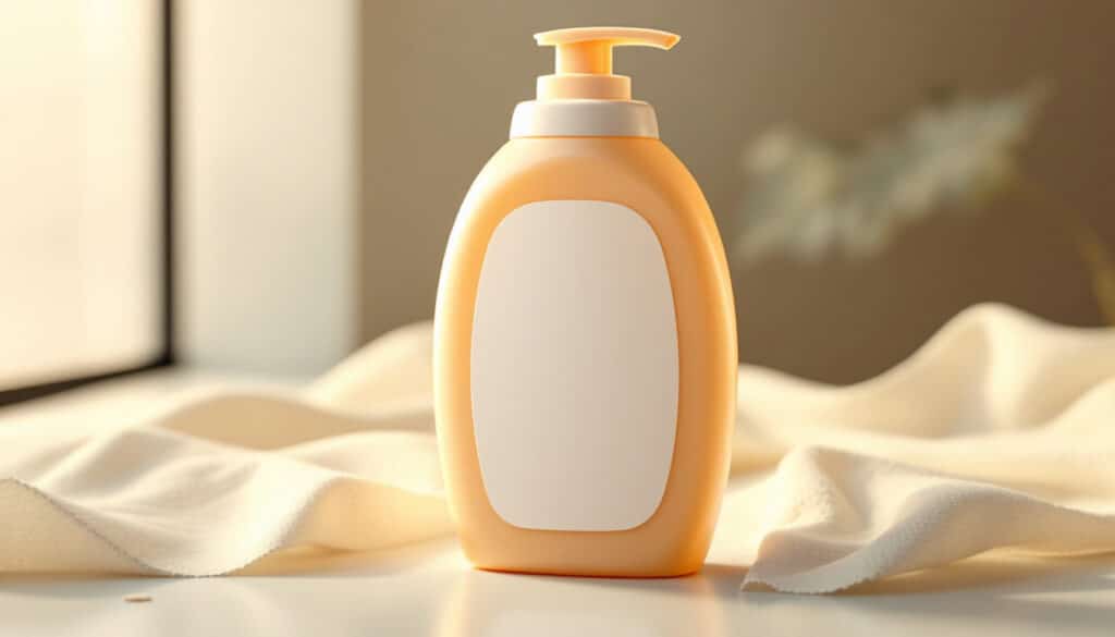 découvrez les détails de l'alerte de sécurité concernant un gel douche retiré du marché en raison d'un risque de contamination microbiologique. protégez votre santé en vous informant sur les produits concernés et les mesures à prendre.