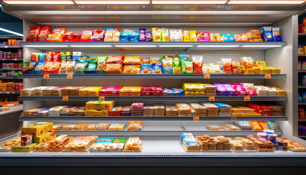 découvrez pourquoi leclerc retire des biscuits de la vente sur tout le territoire français. cette alerte rappel est due à des risques d'allergies avérés. restez informé pour protéger votre santé et celle de vos proches.