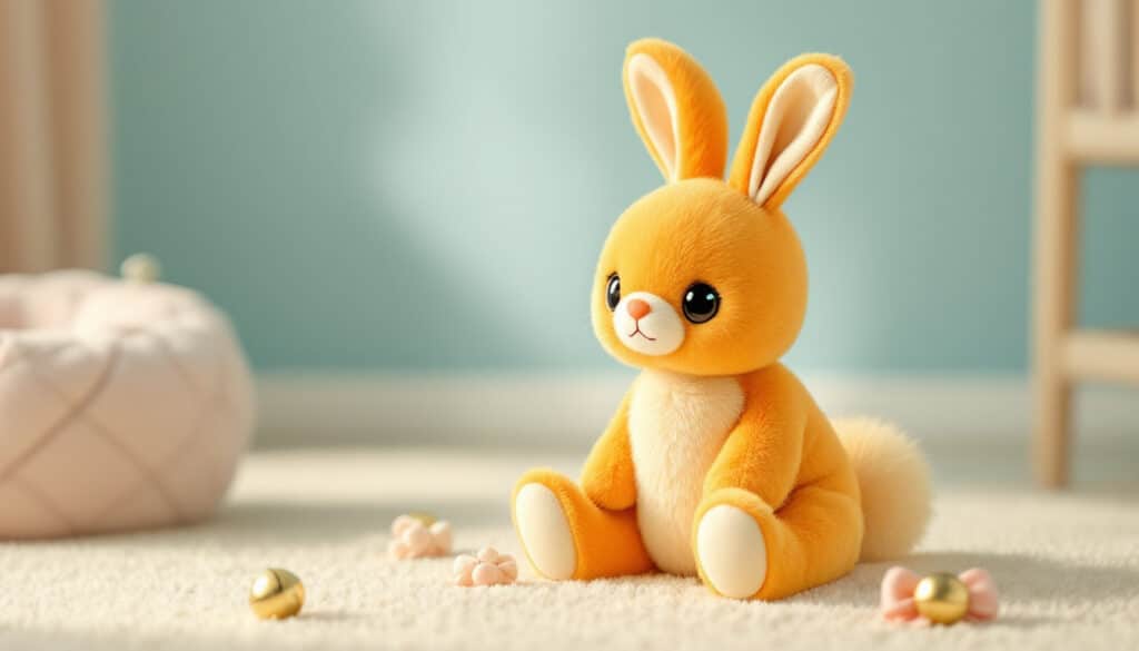 découvrez les détails d'un rappel de sécurité concernant un jouet vendu chez carrefour, qui pourrait poser un risque d'étouffement pour vos enfants. protégez vos proches en vous informant sur cette alerte importante.