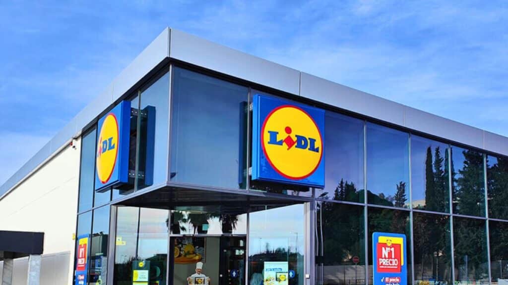 Cet accessoire Lidl pour les fans de boissons chaudes a « un très bon rapport qualité-prix » selon l’UFC-Que Choisir