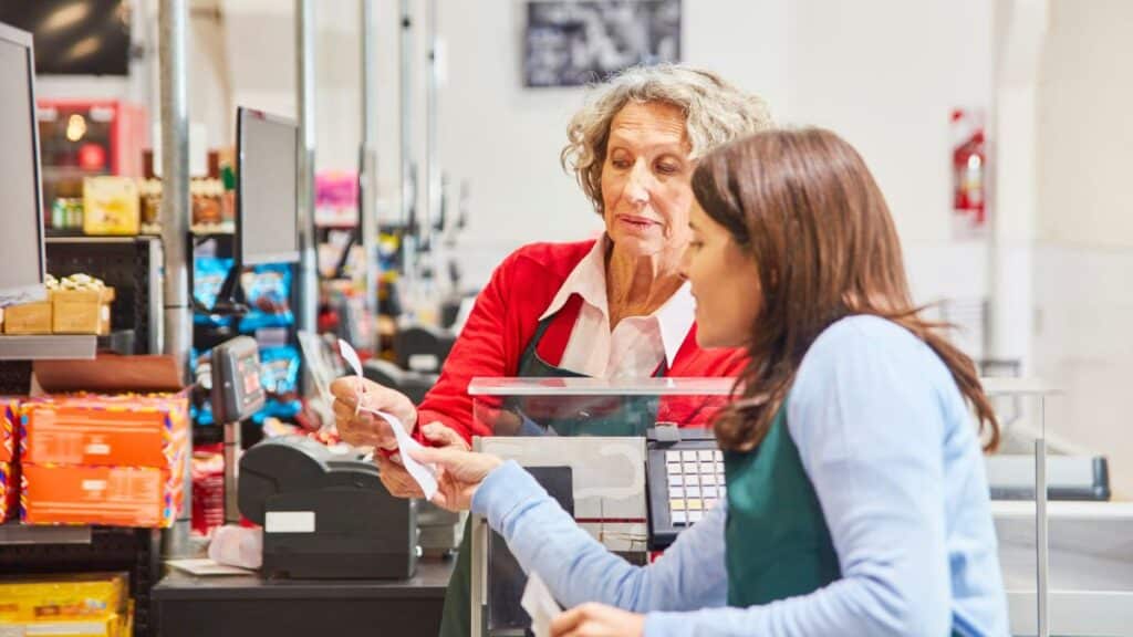 Riz, jus de fruit, biscuits… Voici pourquoi vos courses vont coûter plus cher dès le 15 avril dans tous les supermarchés