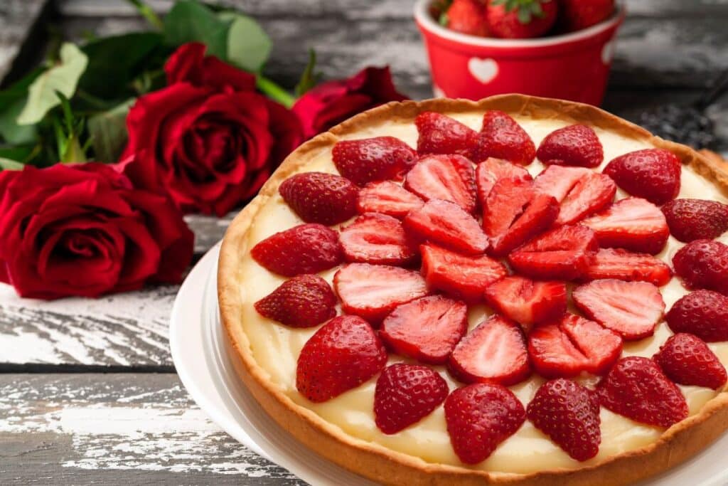 Christophe Michalak sort sa recette spéciale fête des mères : ce dessert simple crée un effet waouh garanti