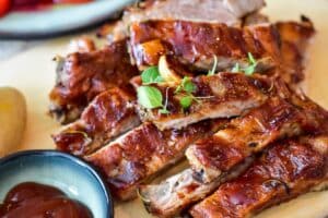 Depuis que j’applique cette technique de Cyril Lignac, mes côtes de bœuf sont toujours parfaitement cuites, peu importe leur taille