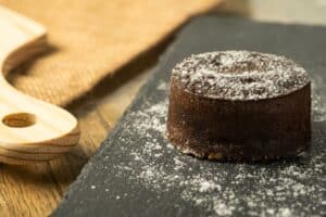Ce fondant au chocolat accompagne la rentrée depuis 10 ans, et voici pourquoi il plaît autant aux petits comme aux grands