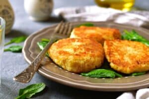 « Une vraie révélation » : cette recette au thon séduit même ceux qui détestaient le poisson, testée et approuvée