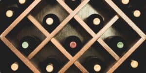 Comment gérer ma cave à vin efficacement ?