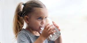 C’est le purificateur d’eau approuvé par 60 Millions de consommateurs