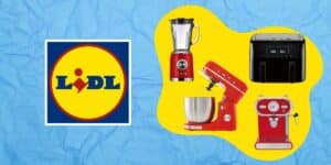 Lidl sort un arrivage « cuisine » exceptionnel pour devenir un vrai cuistot et à prix canon dès demain en magasin