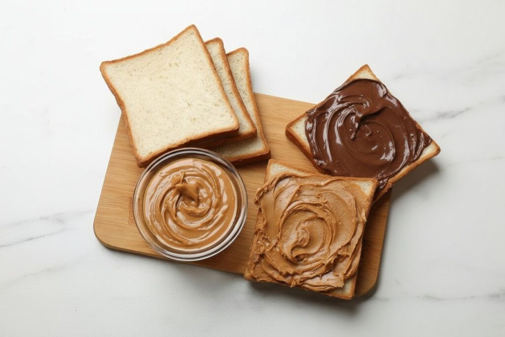 5 marques de pain de mie à éviter au supermarché d’après 60 Millions de consommateurs.