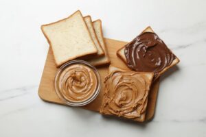 5 marques de pain de mie à éviter au supermarché d’après 60 Millions de consommateurs.