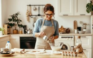 Consommer cet aliment une fois par jour est bénéfique pour la santé, selon la science (il se trouve dans tous nos réfrigérateurs !).