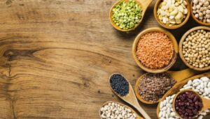 Ce régime alimentaire permet de gagner 10 ans de longévité selon la science.