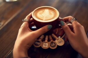 6 marques de café à éviter selon 60 Millions de consommateurs