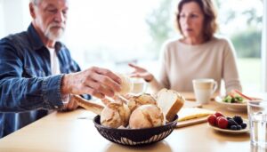 Experte en nutrition : voici pourquoi je n’achèterai jamais ce type de pain pour préserver ma santé.
