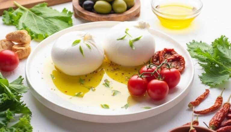 Les 4 huiles d’olive à éviter selon 60 millions de consommateurs.