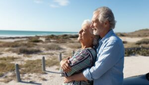 « On vit bien mieux qu’en France avec 1500 € » : de nombreux retraités optent pour cette destination prisée et abordable pour leur nouvelle vie.