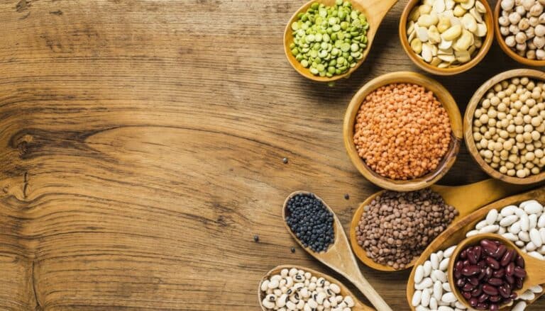 Ce régime alimentaire permet de gagner 10 ans de longévité selon la science.