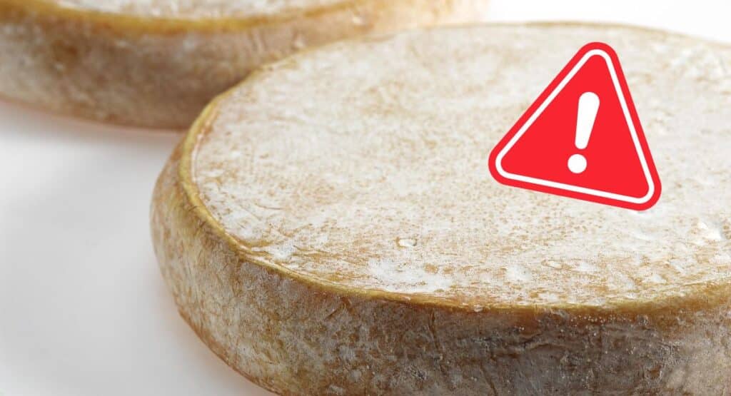 Rappel massif de Reblochons contaminés à l’E.coli en France : Leclerc et Coopérative U sont concernés