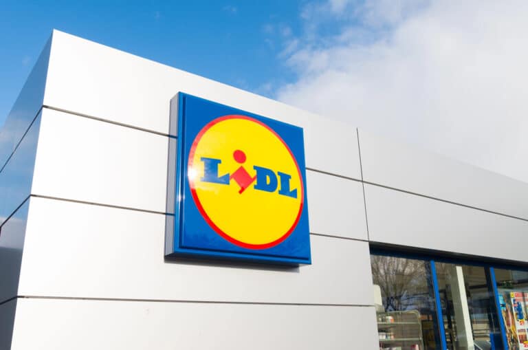 Lidl crée le buzz avec le retour du Monsieur Cuisine et une avalanche d’accessoires de cuisine à prix cassés