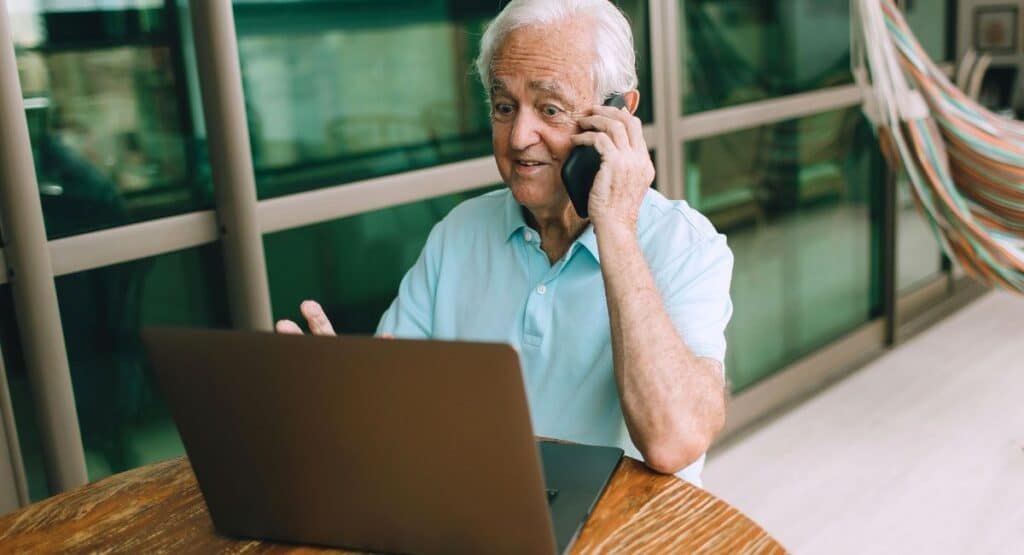 Retraites 2025 : 2 millions de Français bientôt vérifiés, certains doivent déjà envoyer un certificat.