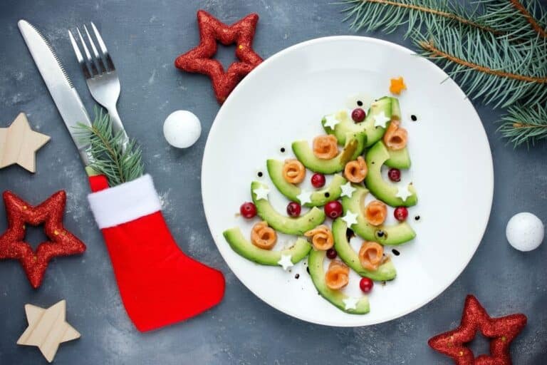 Noël 2025 : l’apéro miracle à préparer la veille qui va bluffer vos invités et libérer votre planning