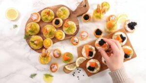 Recette de Brioche Maison : Secrets pour une Mie Parfaite et Filante