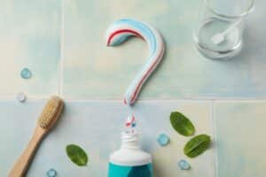 Quel est le meilleur dentifrice ? Le verdict de 60 Millions de consommateurs est tombé et c&rsquo;est…