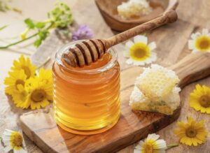 Ce miel de supermarché est truffé de pesticides selon une étude de 60 Millions de consommateurs