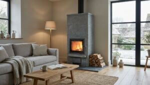 Chauffe-eau électrique : ce boîtier discret promet jusqu’à 30 % d’économies sur vos factures sans changer vos habitudes