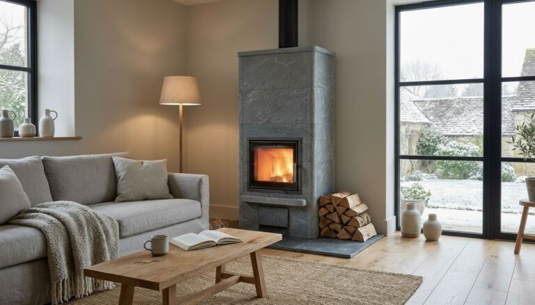 Chauffe-eau électrique : ce boîtier discret promet jusqu’à 30 % d’économies sur vos factures sans changer vos habitudes