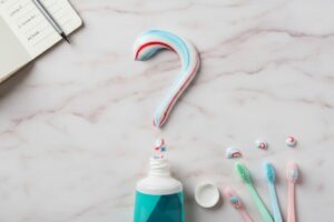 Meilleurs dentifrices : le verdict tranché de 60 millions de consommateurs recommande ces 3 marques