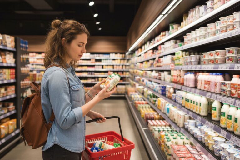 Augmentations cachés : 60 millions de consommateurs dévoile comment votre facture explose sans que vous le sachiez