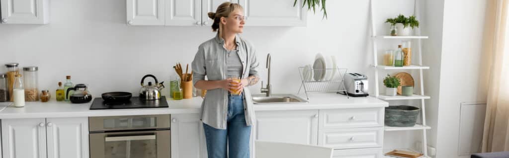 Voici les ustensiles essentiels à avoir dans sa cuisine pour gagner du temps