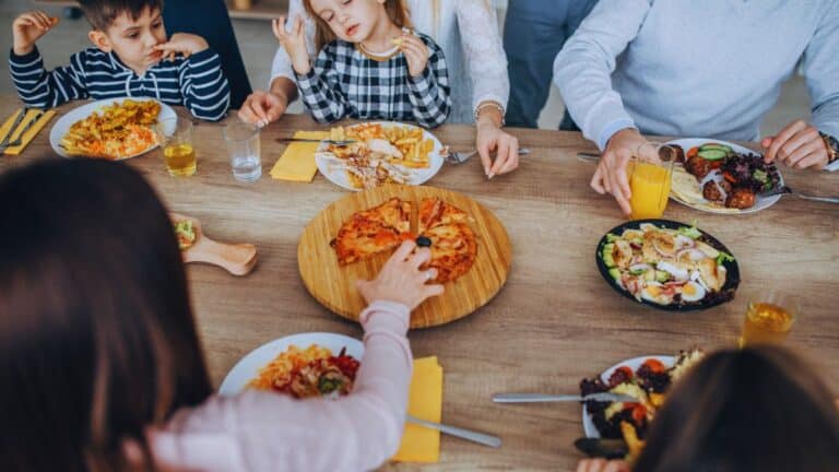 Cette experte anticancer révèle les 3 aliments qu’elle a définitivement bannis de son alimentation