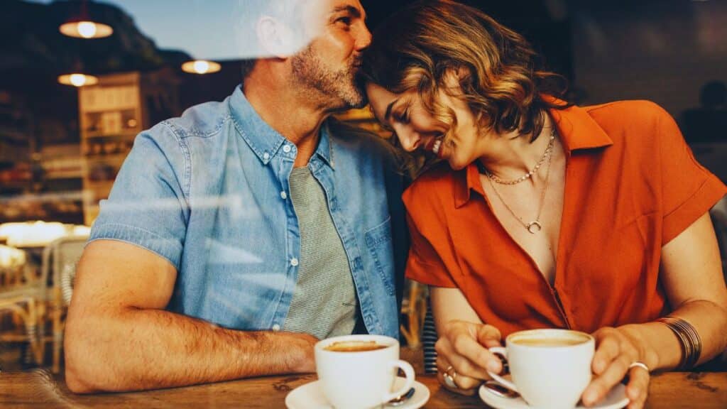 Saint valentin 2026 : des idées cadeaux irrésistibles pour vous combler à coup sûr !