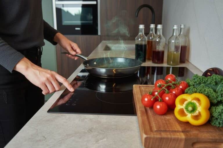 Téflon des poêles : UFC-Que Choisir dénonce des polluants ultra toxiques pour la santé, voici les marques concernées