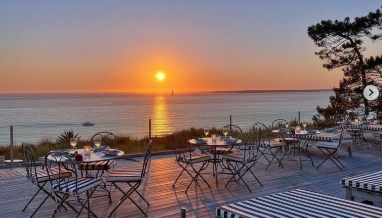 5 lieux insolites où vivre une saint-valentin de rêve à bordeaux