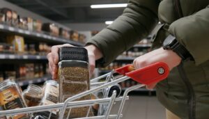 4 cafés épinglés par 60 millions de consommateurs : pesticides, produits chimiques et insectes au menu