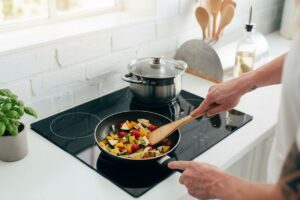 Poêles sans toxiques ni polluant: les modèles sûrs selon 60 millions de consommateurs